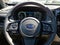 2025 Subaru Forester Hybrid Premium