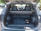 2025 Subaru Forester Hybrid Premium