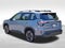 2025 Subaru Forester Hybrid Premium