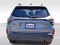 2025 Subaru Forester Hybrid Premium