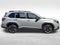 2025 Subaru Forester Hybrid Premium