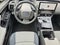2023 Subaru Solterra Limited