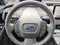 2023 Subaru Solterra Limited