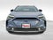 2023 Subaru Solterra Limited