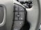 2023 Subaru Solterra Limited