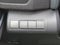 2023 Subaru Solterra Limited