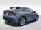 2023 Subaru Solterra Limited