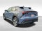2023 Subaru Solterra Limited