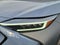 2023 Subaru Solterra Limited