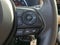 2019 Toyota RAV4 Hybrid LE