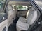 2017 Hyundai Tucson Eco