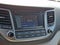2017 Hyundai Tucson Eco