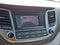 2017 Hyundai Tucson Eco