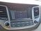 2017 Hyundai Tucson Eco
