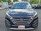 2017 Hyundai Tucson Eco
