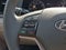 2017 Hyundai Tucson Eco