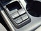 2017 Hyundai Tucson Eco