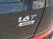 2017 Hyundai Tucson Eco