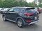2017 Hyundai Tucson Eco