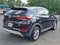 2017 Hyundai Tucson Eco