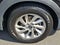 2017 Hyundai Tucson Eco