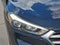 2017 Hyundai Tucson Eco