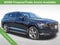 2024 Genesis GV80 3.5T Advanced
