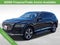 2024 Genesis GV80 3.5T Advanced