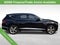 2024 Genesis GV80 3.5T Advanced