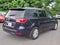 2018 Kia Sedona LX