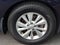 2018 Kia Sedona LX