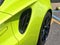2025 Lotus Emira V6