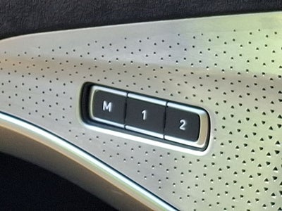 2025 Lotus Emira V6