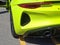 2025 Lotus Emira V6