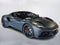 2026 Lotus Emira Base
