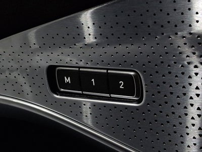 2026 Lotus Emira Base