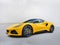 2025 Lotus Emira V6