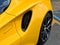 2025 Lotus Emira V6