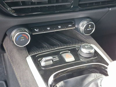 2025 Lotus Emira V6