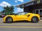 2025 Lotus Emira V6