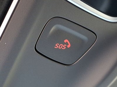 2025 Lotus Emira V6