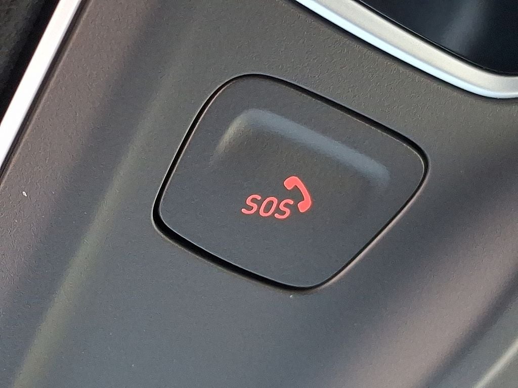 2025 Lotus Emira V6