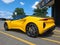 2025 Lotus Emira V6