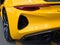 2025 Lotus Emira V6