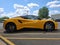 2025 Lotus Emira V6