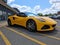 2025 Lotus Emira V6