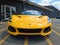 2025 Lotus Emira V6