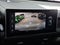 2026 Lotus Emira V6 SE