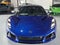 2026 Lotus Emira V6 SE