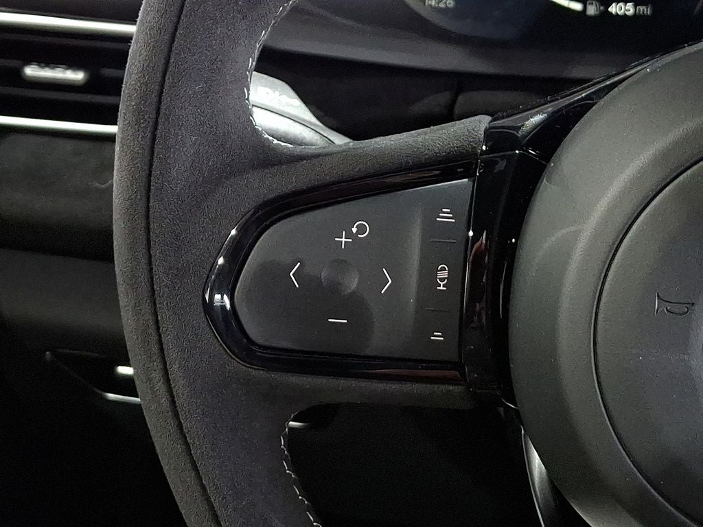 2026 Lotus Emira V6 SE
